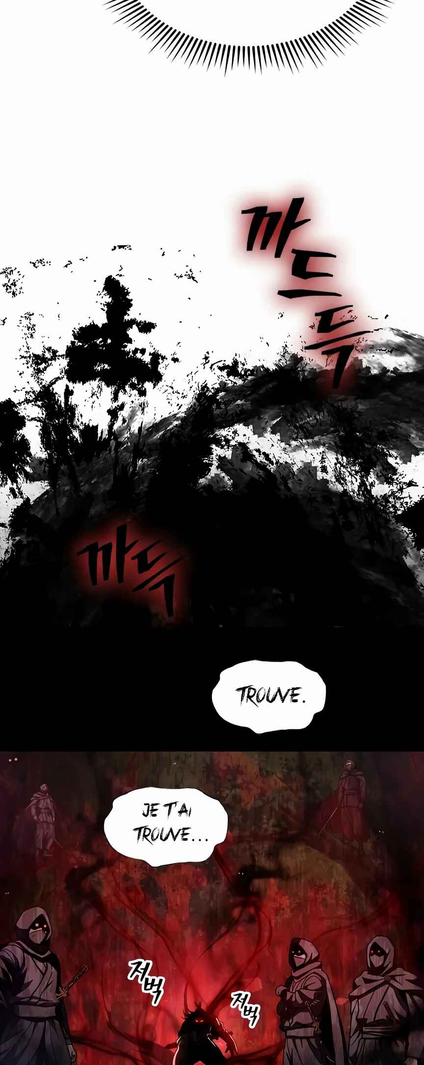 Chapter 22 - Page 64
