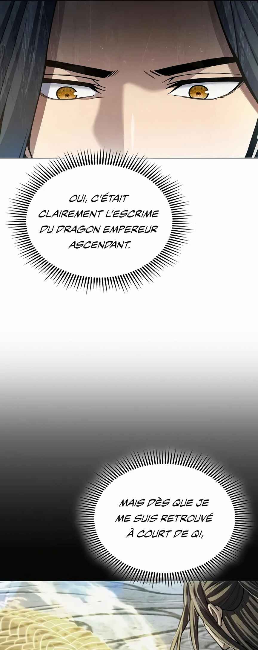 Chapter 22 - Page 8