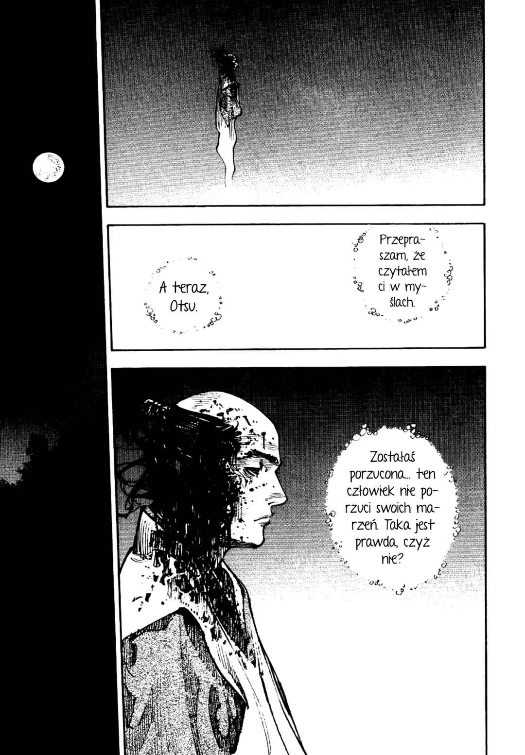 Chapter 264 - Page 11