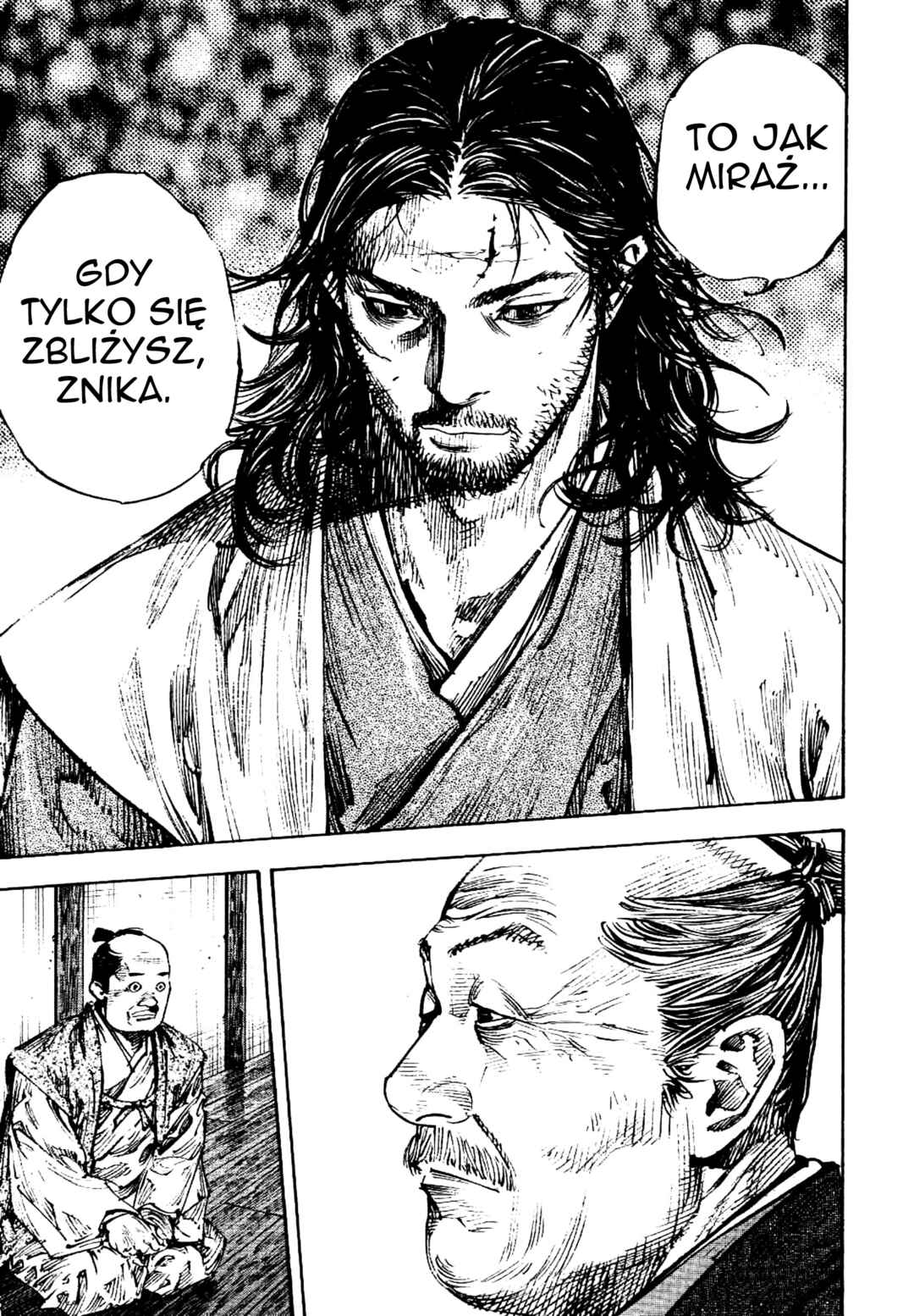 Chapter 264 - Page 15