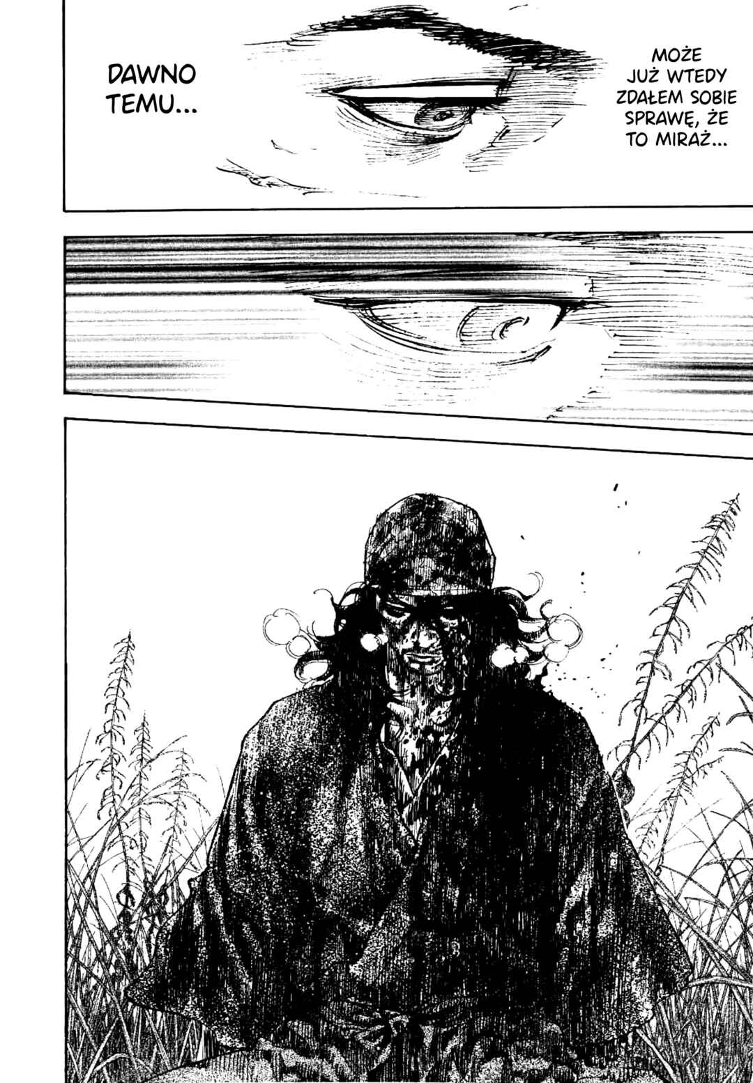 Chapter 264 - Page 20
