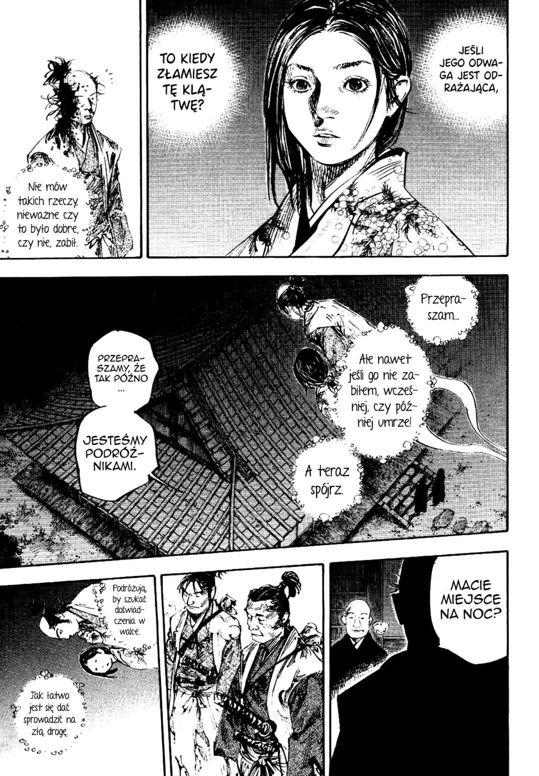 Chapter 264 - Page 4