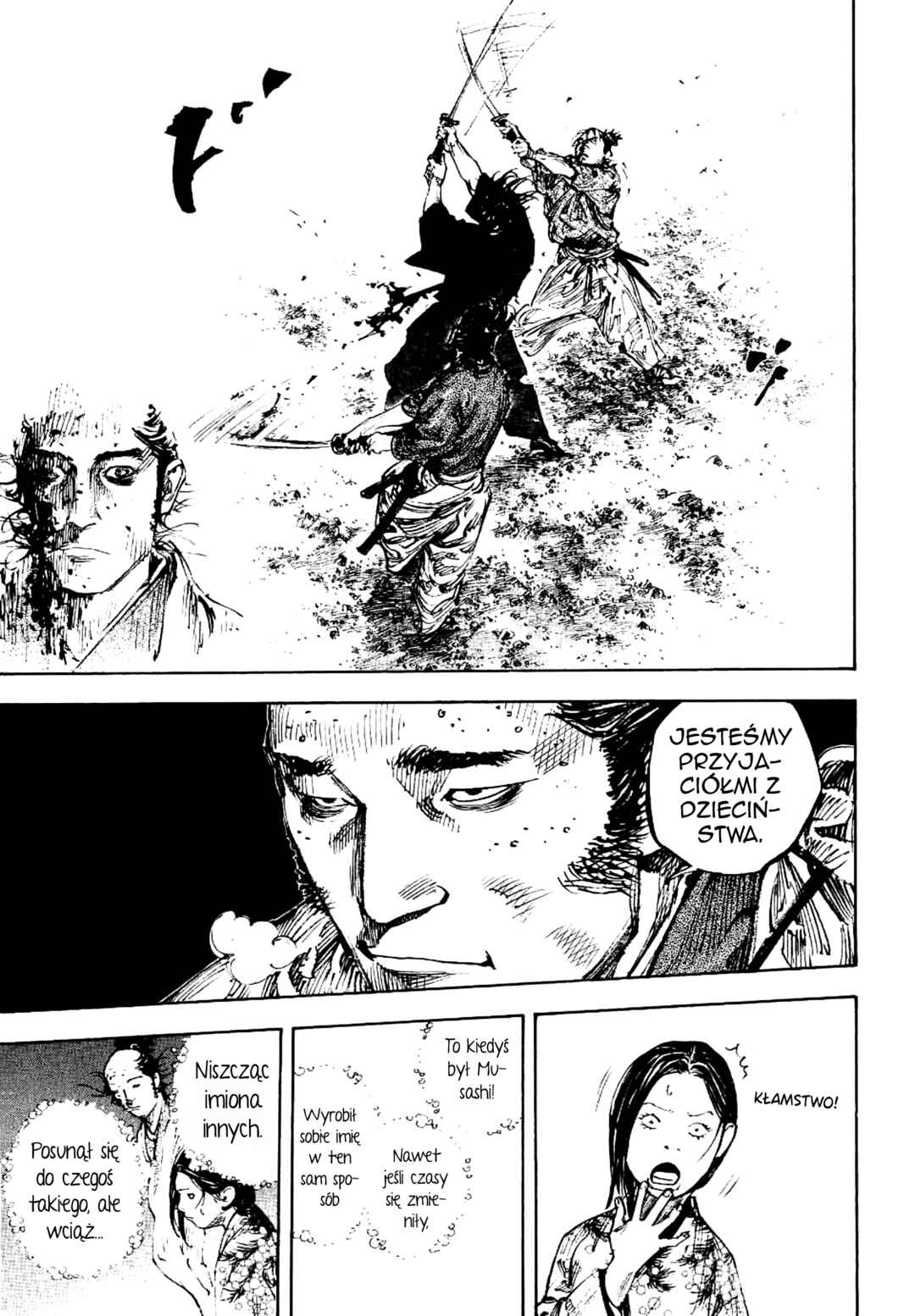 Chapter 264 - Page 6