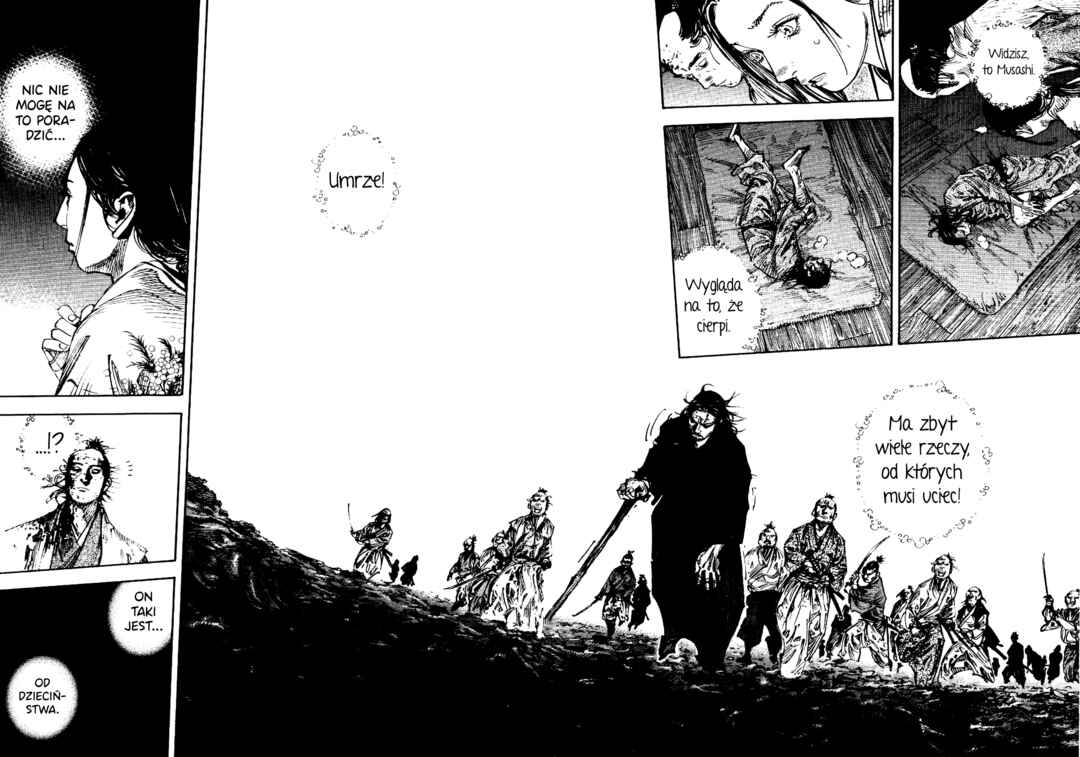 Chapter 264 - Page 7