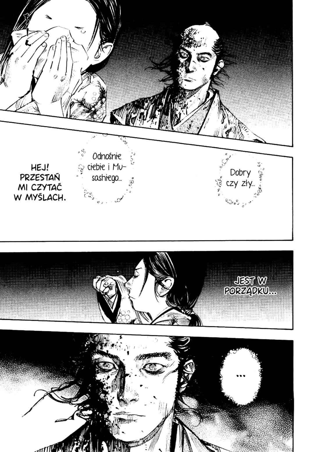 Chapter 264 - Page 9