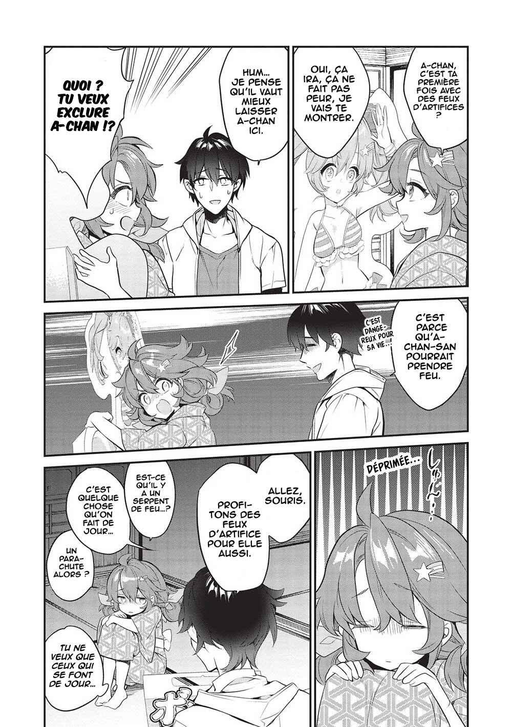Chapter 16 - Page 13