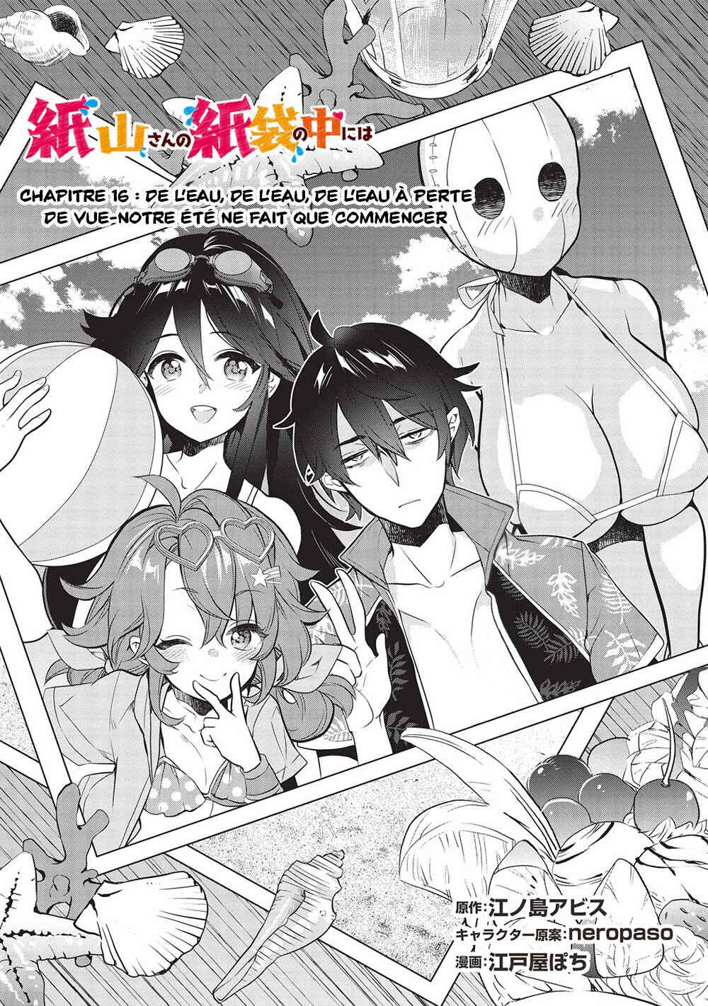 Chapter 16 - Page 2