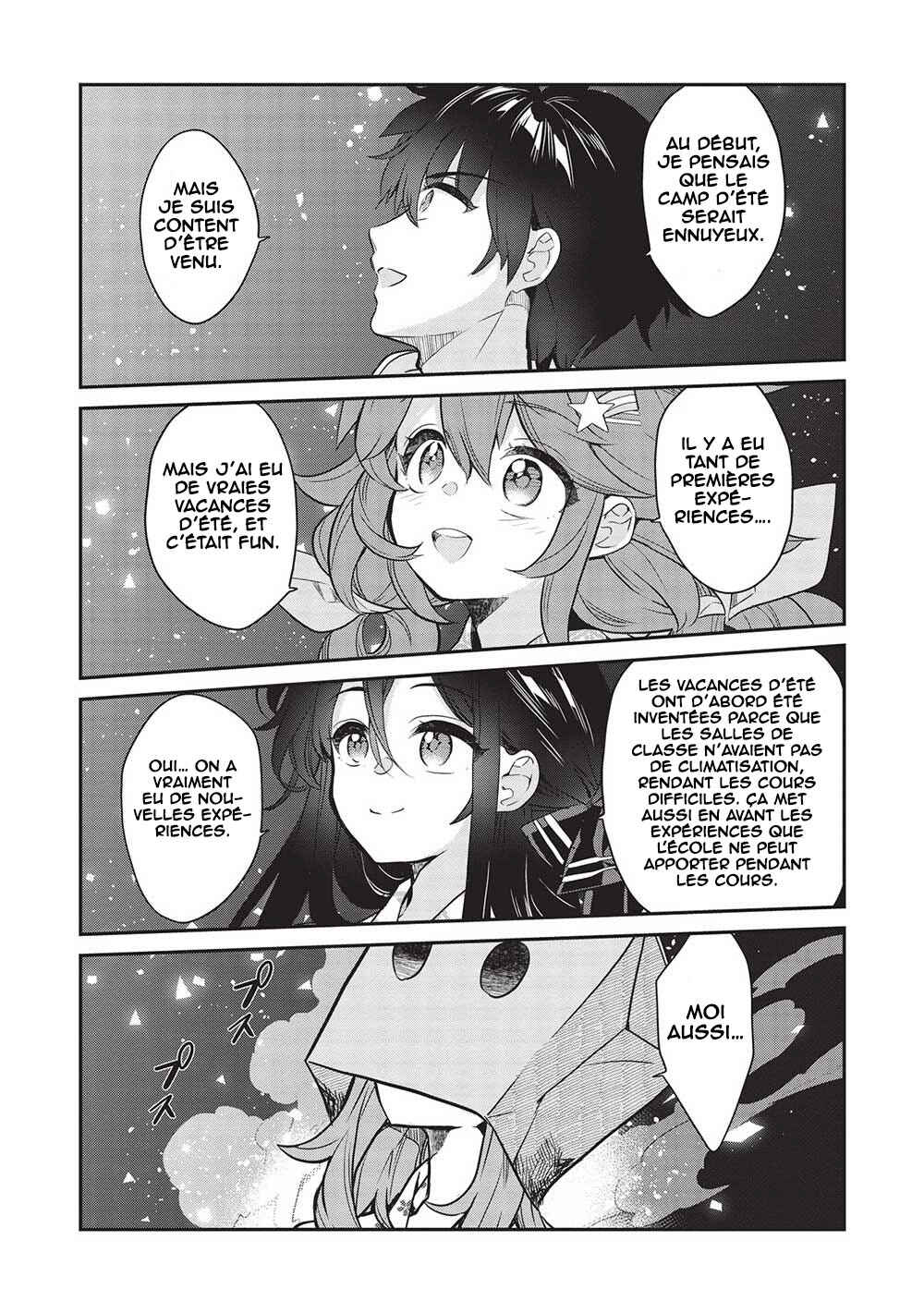 Chapter 16 - Page 20