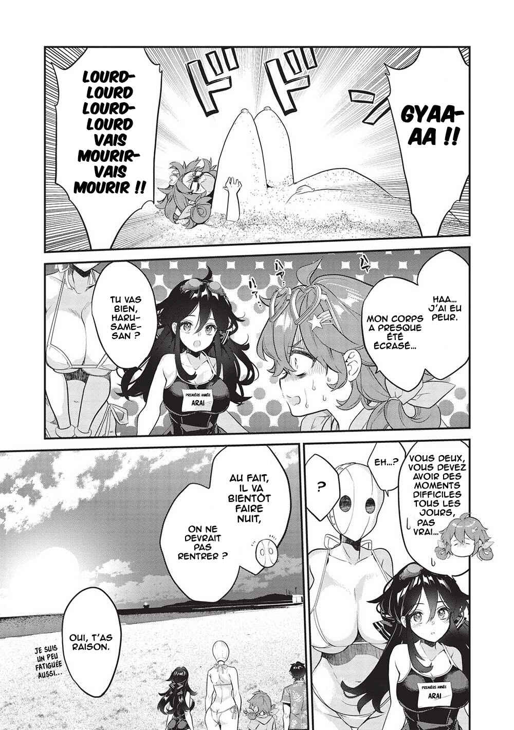 Chapter 16 - Page 4