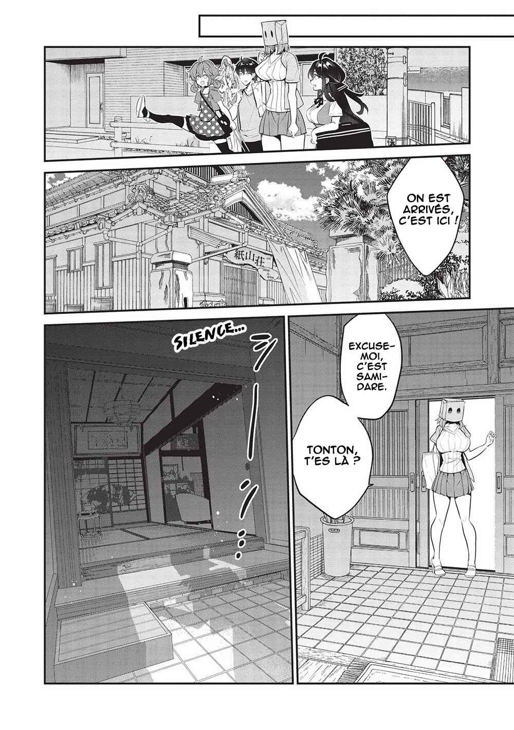 Chapter 16 - Page 5