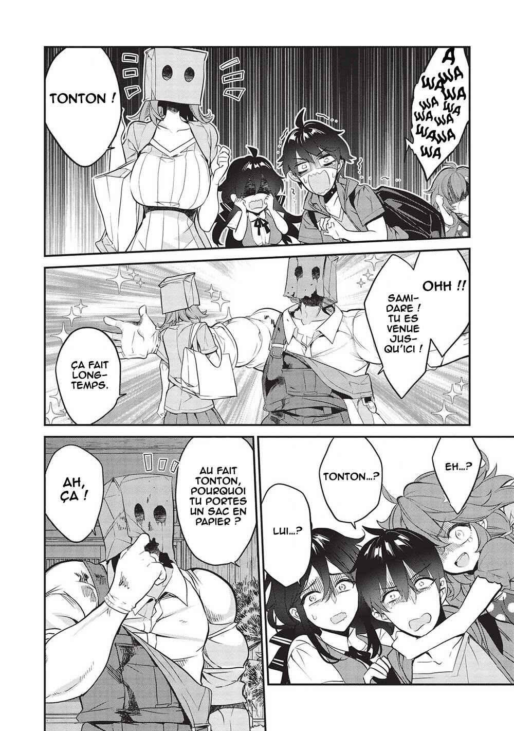 Chapter 16 - Page 9