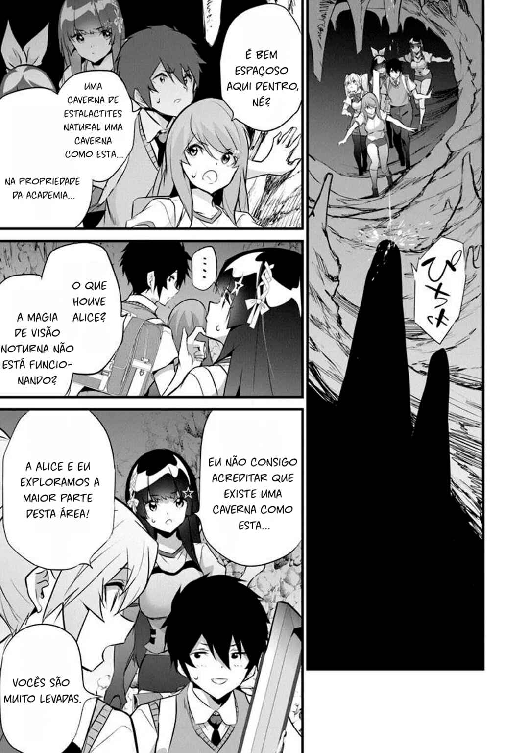 Chapter 42 - Page 11