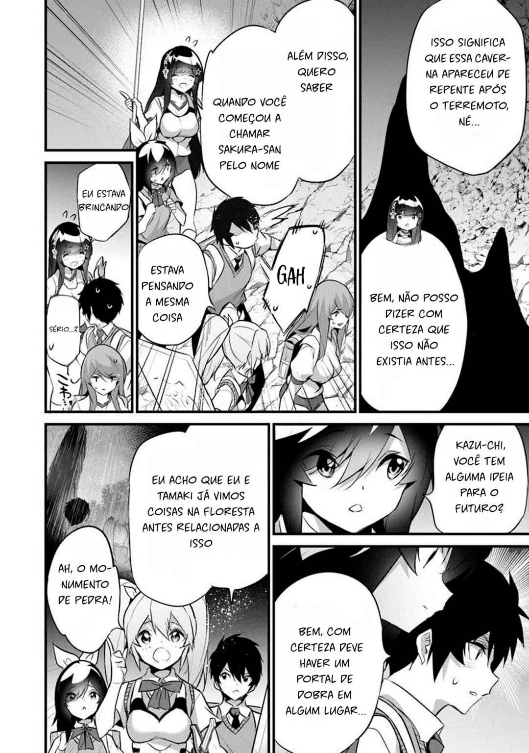 Chapter 42 - Page 12
