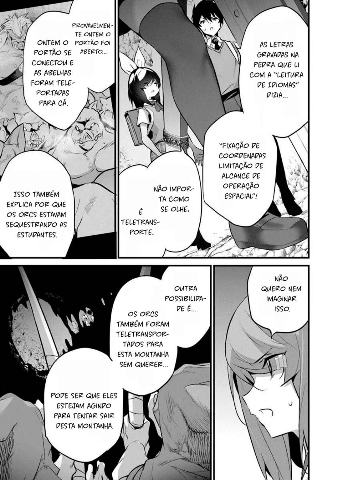 Chapter 42 - Page 13