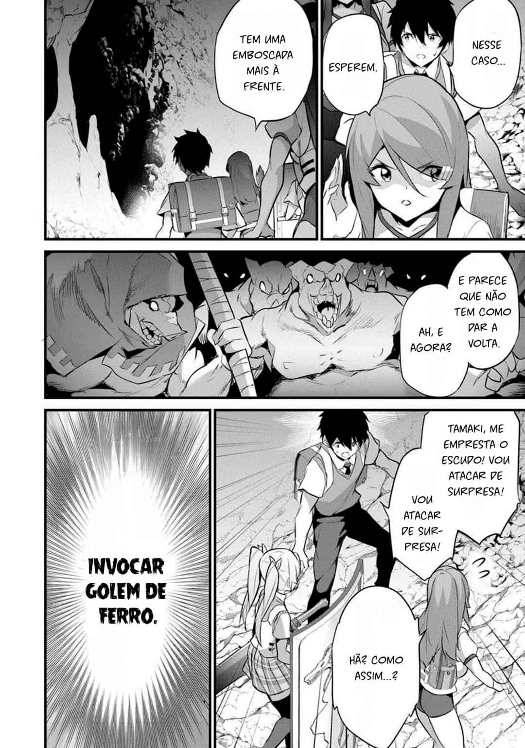 Chapter 42 - Page 14