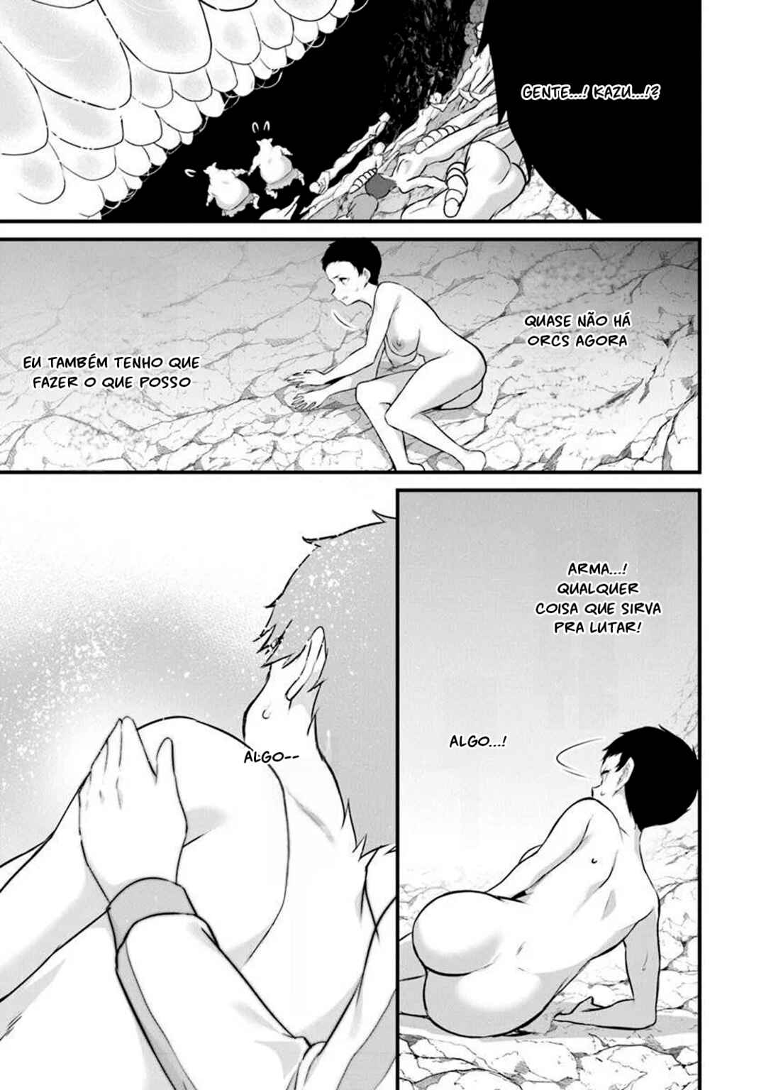 Chapter 42 - Page 18