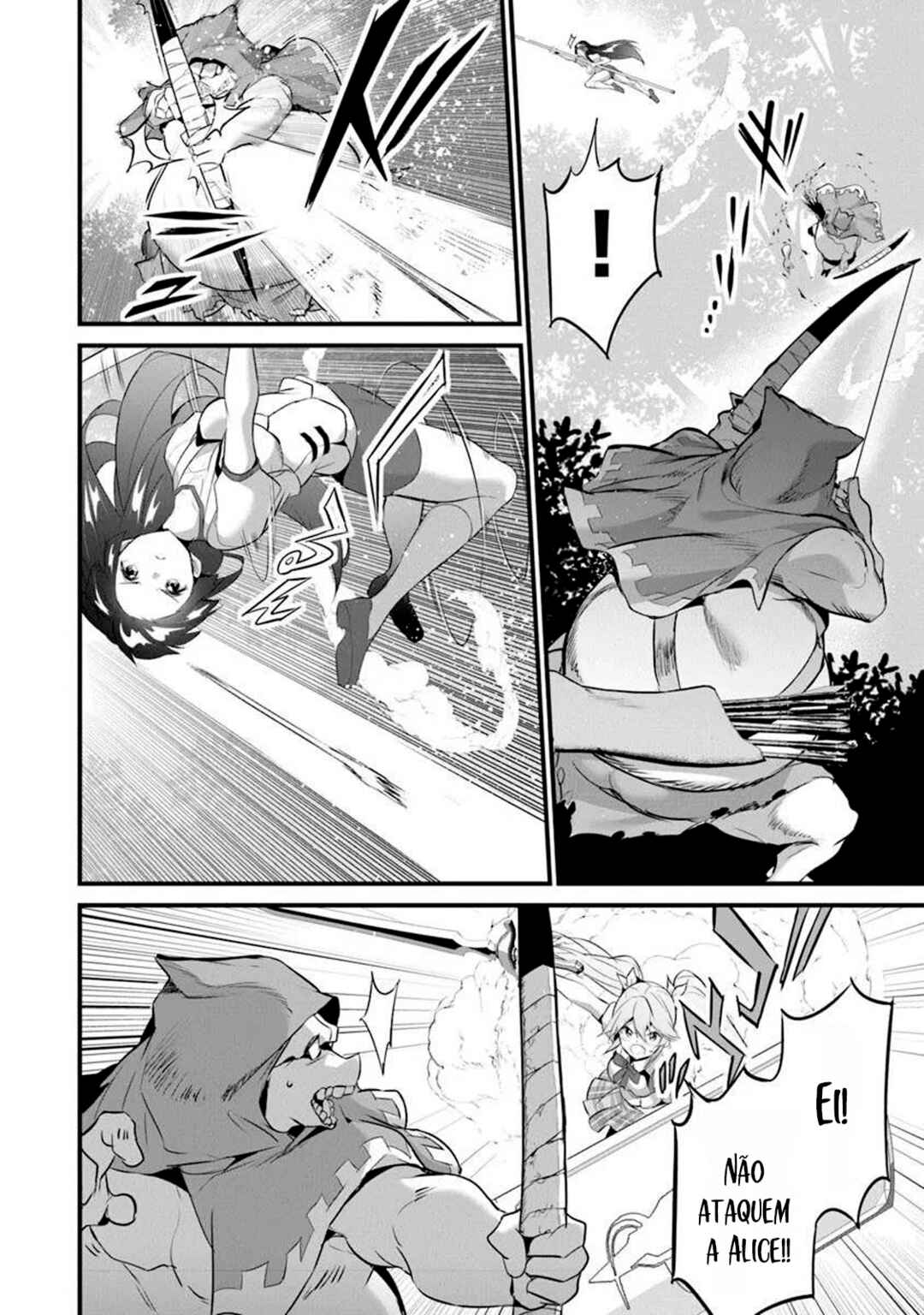 Chapter 42 - Page 2