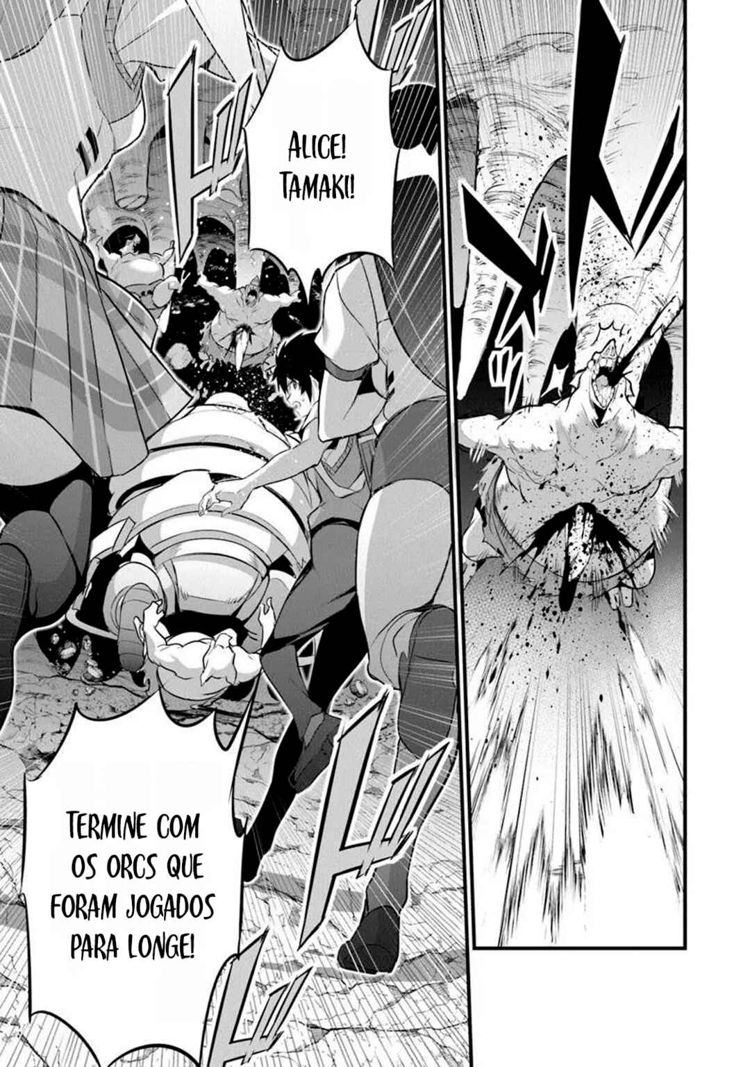 Chapter 42 - Page 20