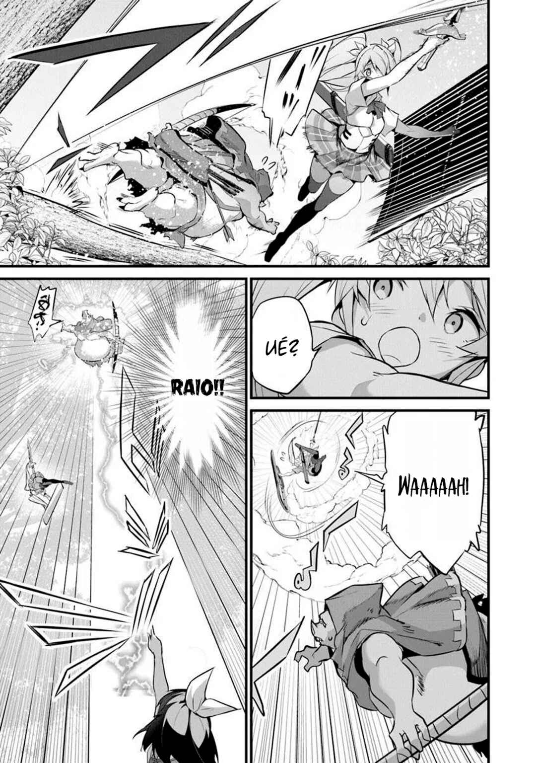 Chapter 42 - Page 3