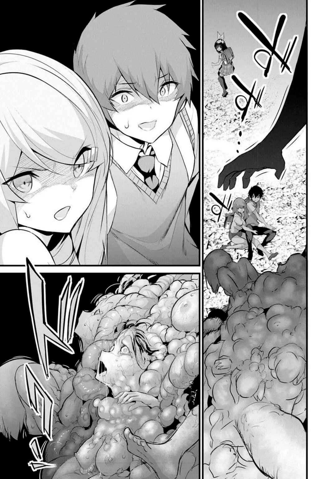 Chapter 42 - Page 30
