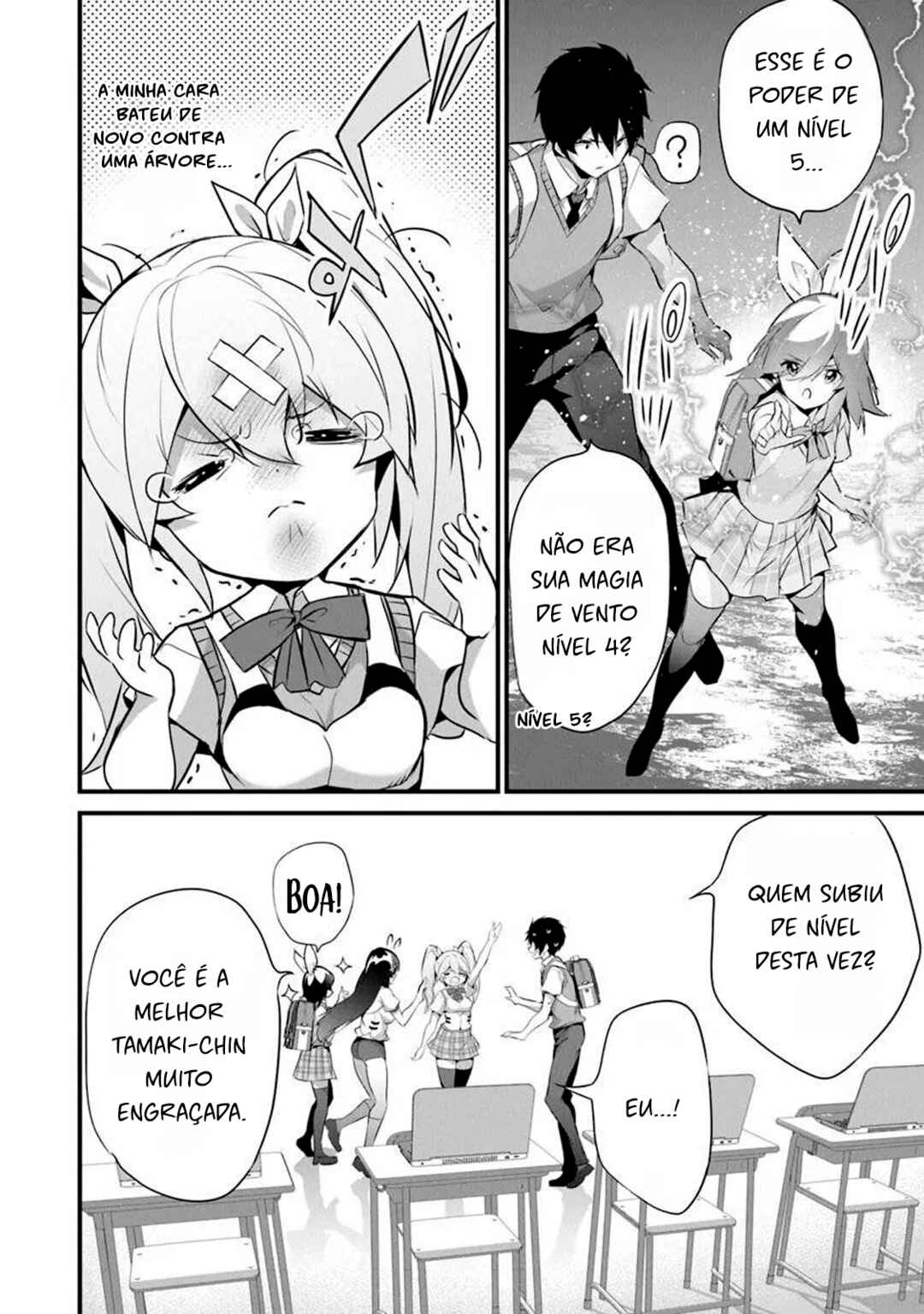 Chapter 42 - Page 4