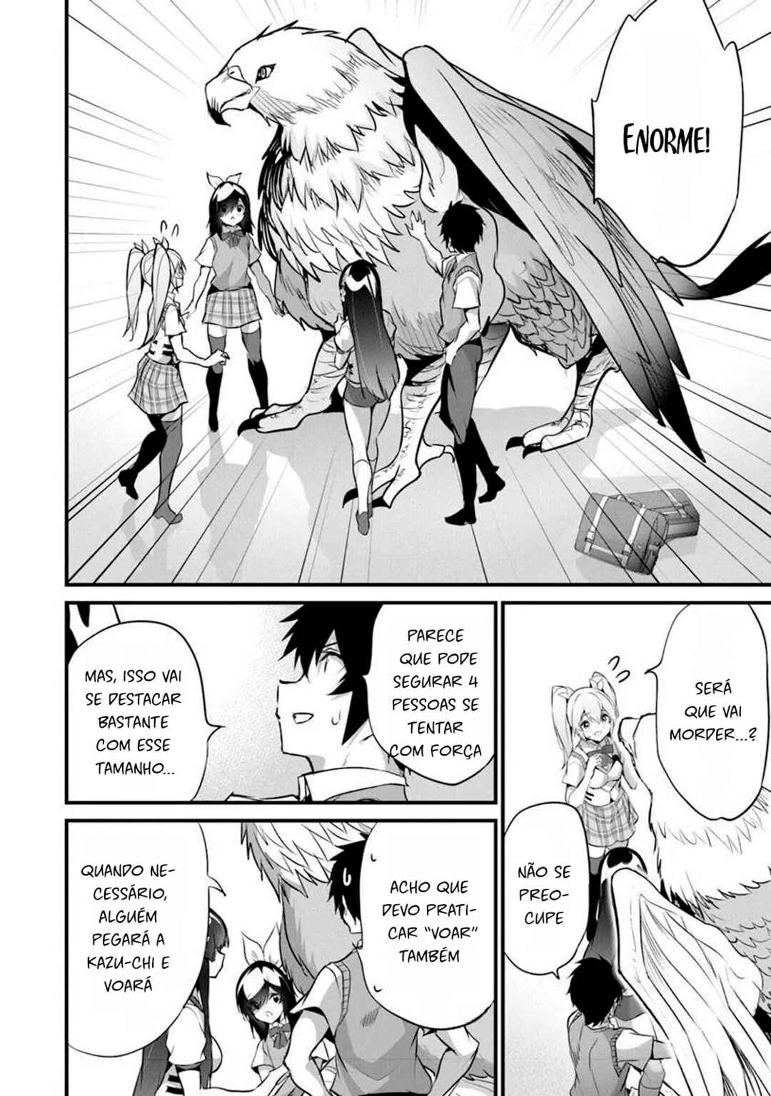 Chapter 42 - Page 6