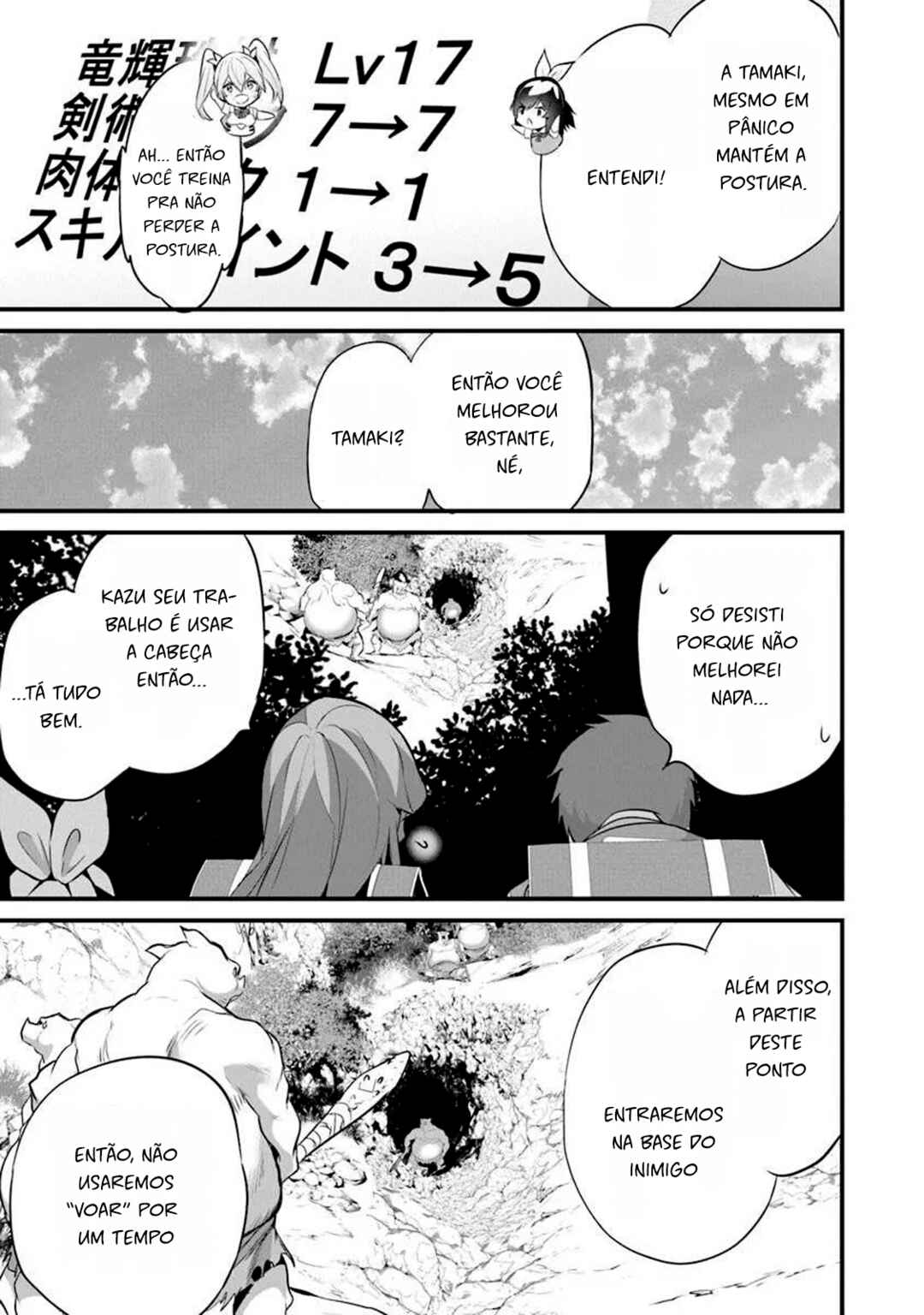 Chapter 42 - Page 7