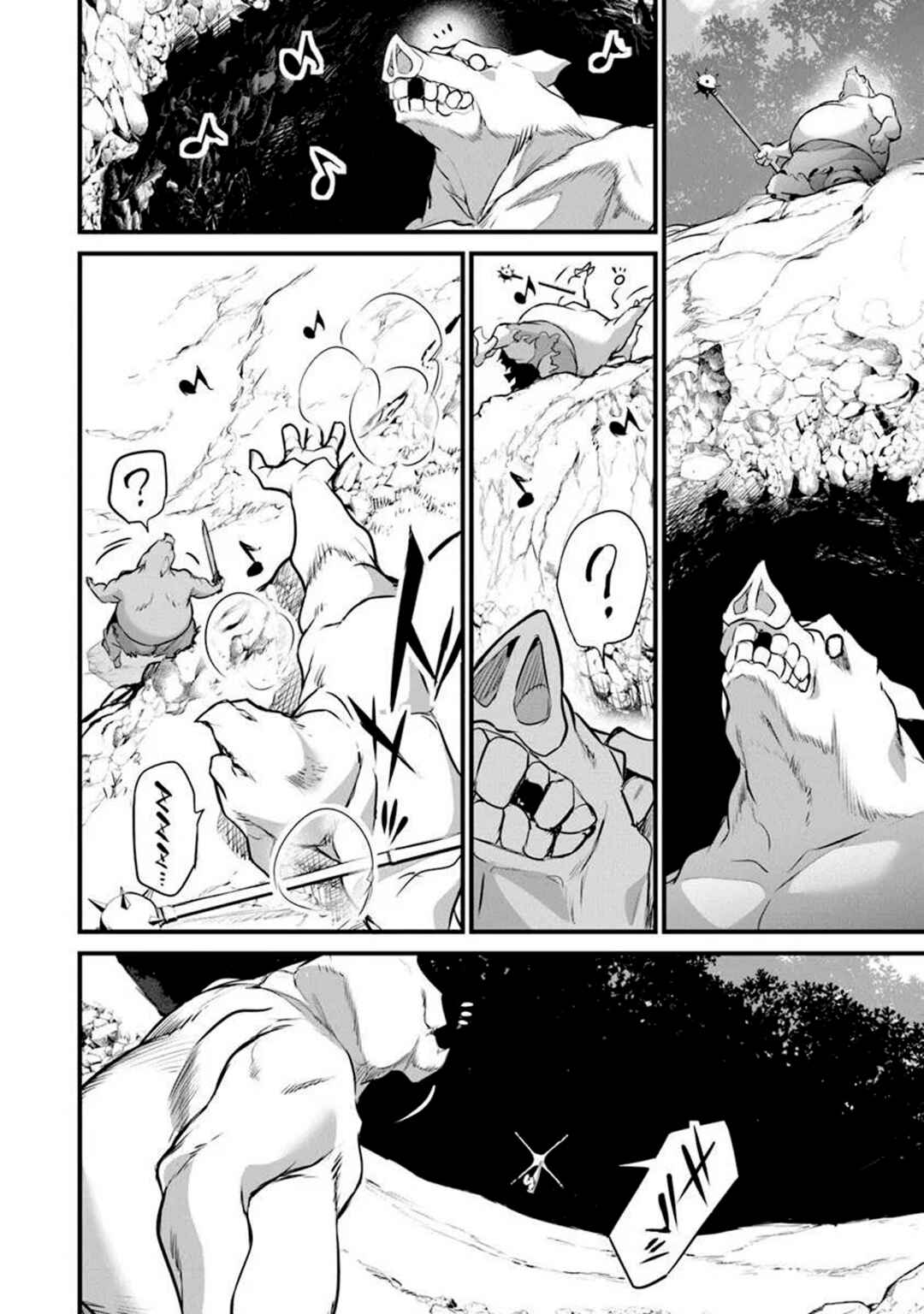 Chapter 42 - Page 8