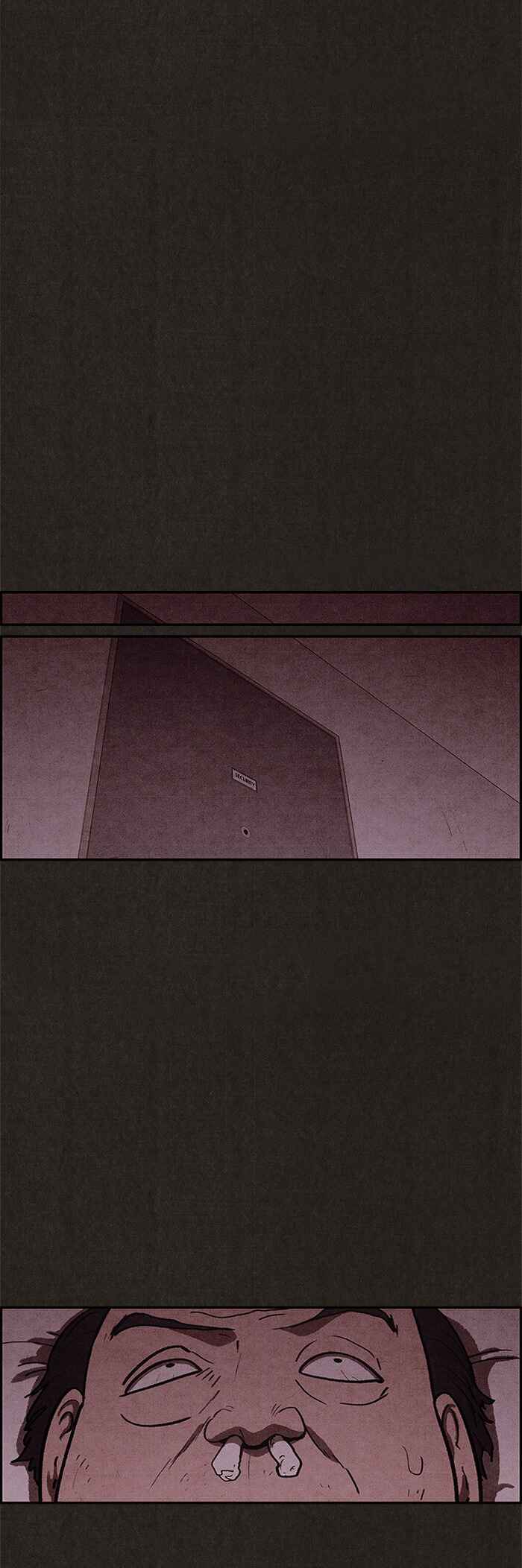 Chapter 41 - Page 1