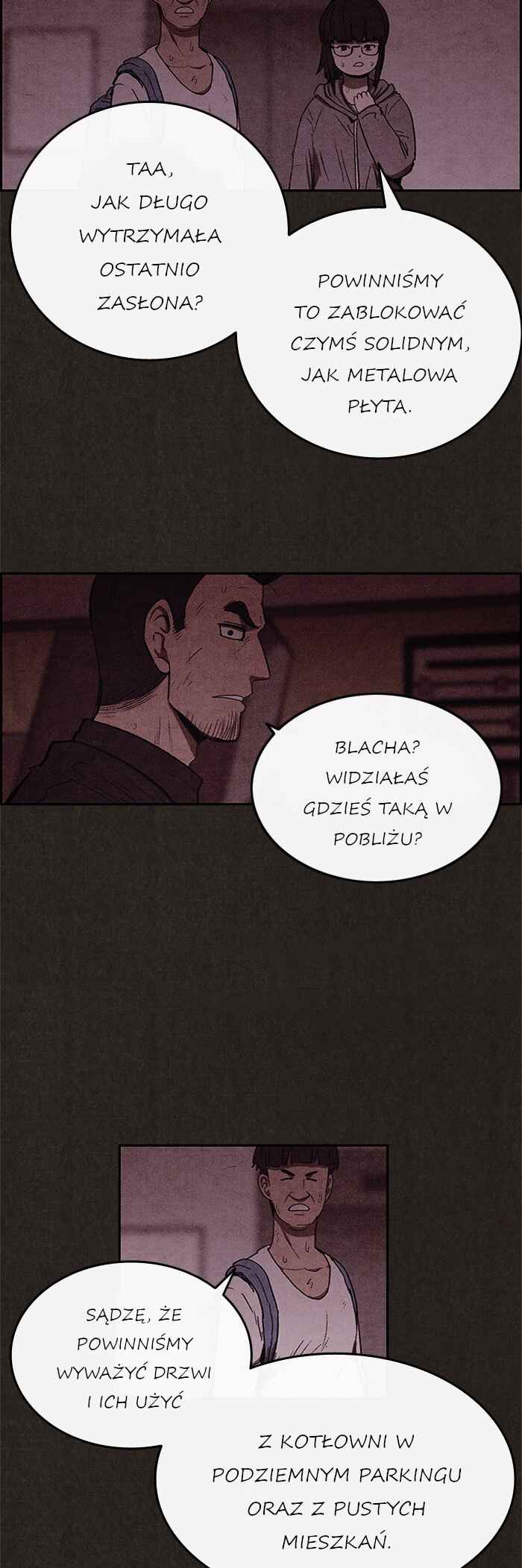 Chapter 41 - Page 11
