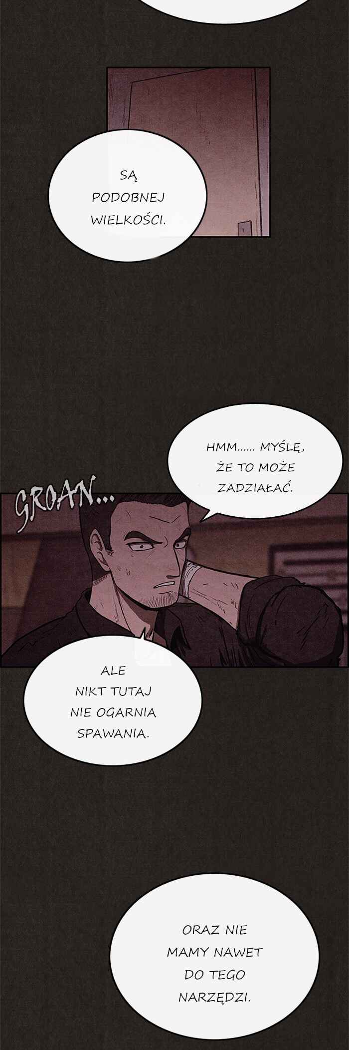 Chapter 41 - Page 12