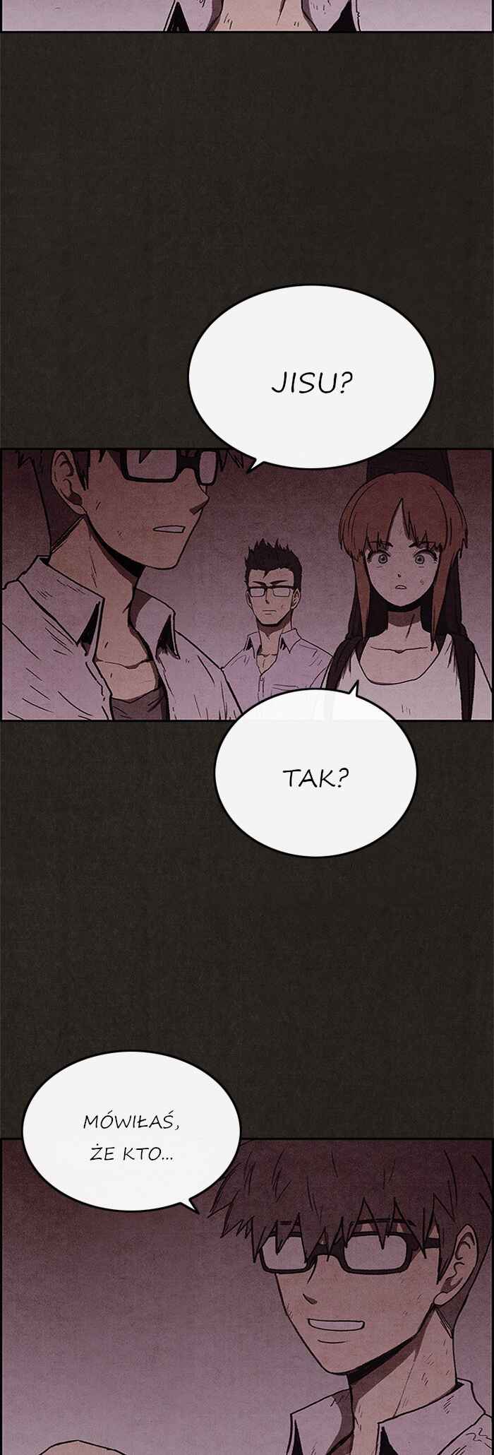 Chapter 41 - Page 14