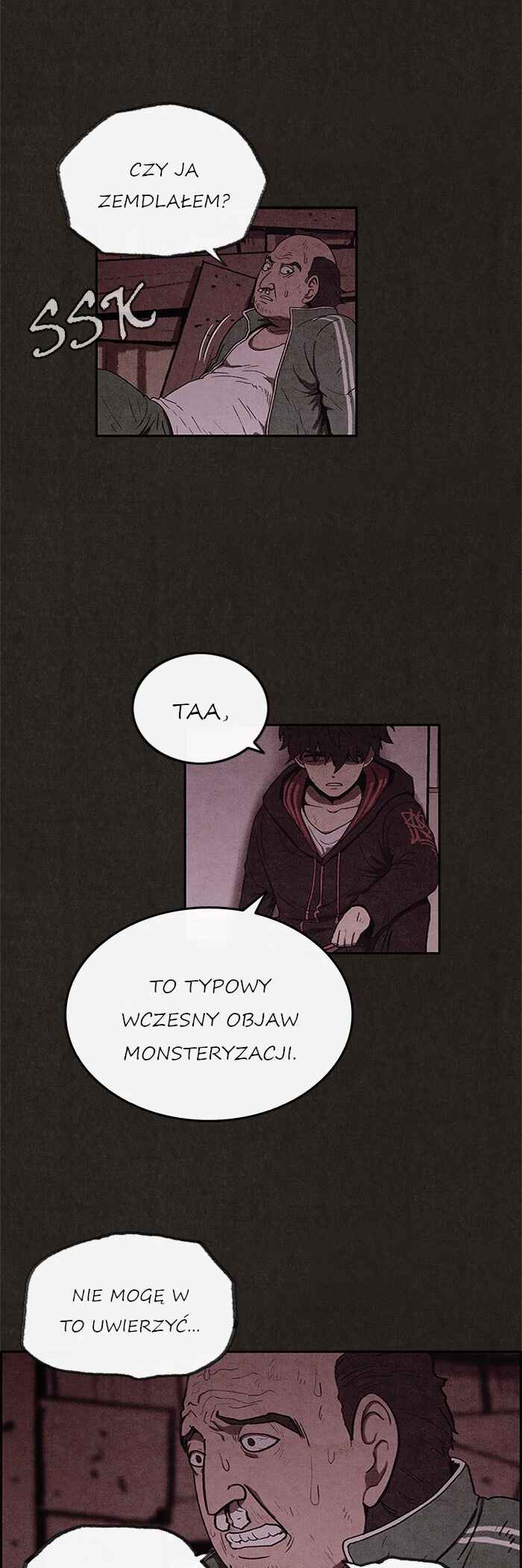 Chapter 41 - Page 3