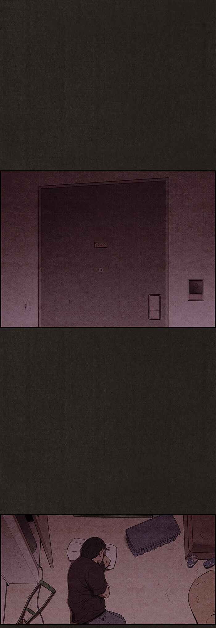 Chapter 41 - Page 35