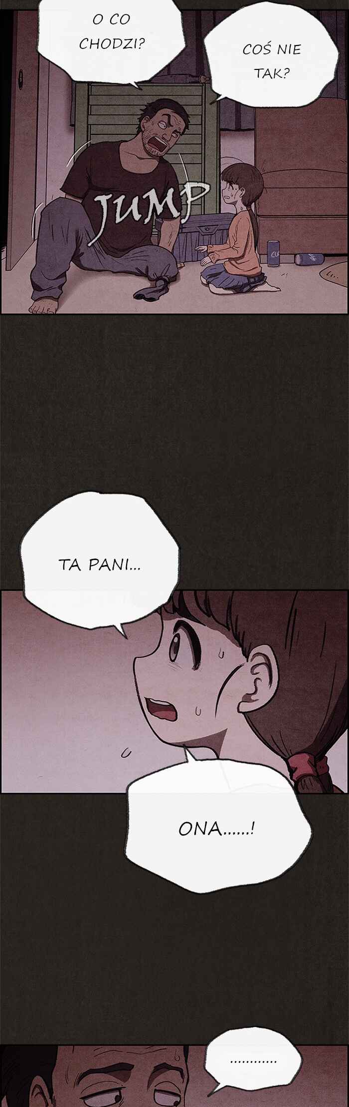 Chapter 41 - Page 37