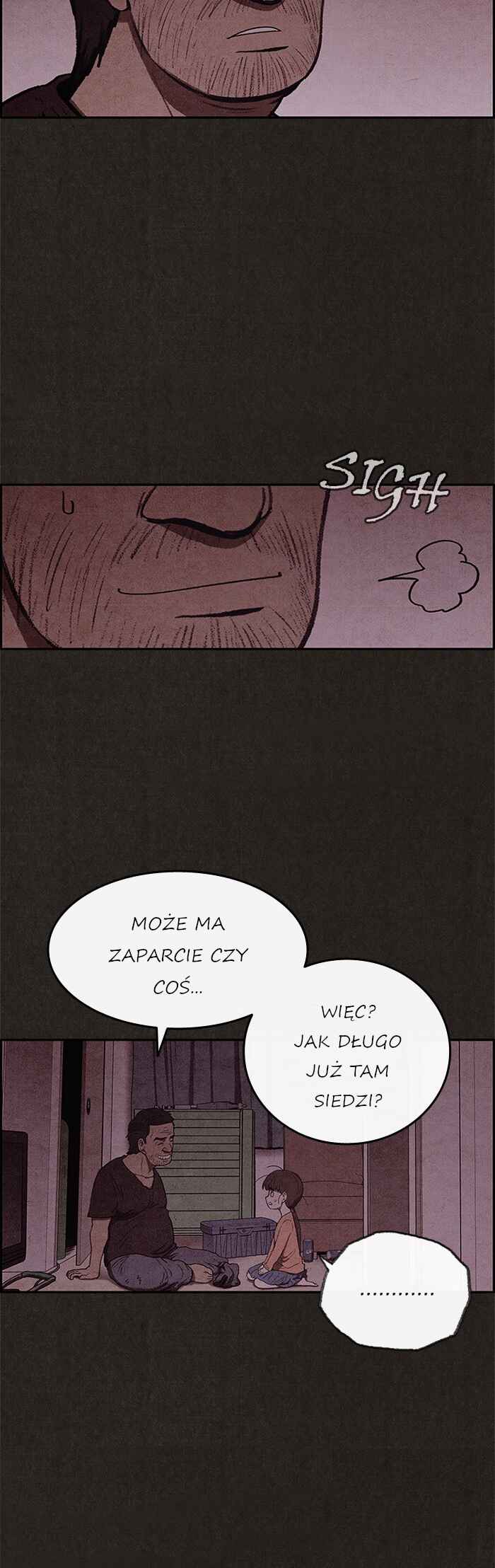 Chapter 41 - Page 39