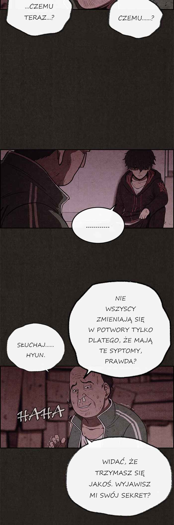 Chapter 41 - Page 4