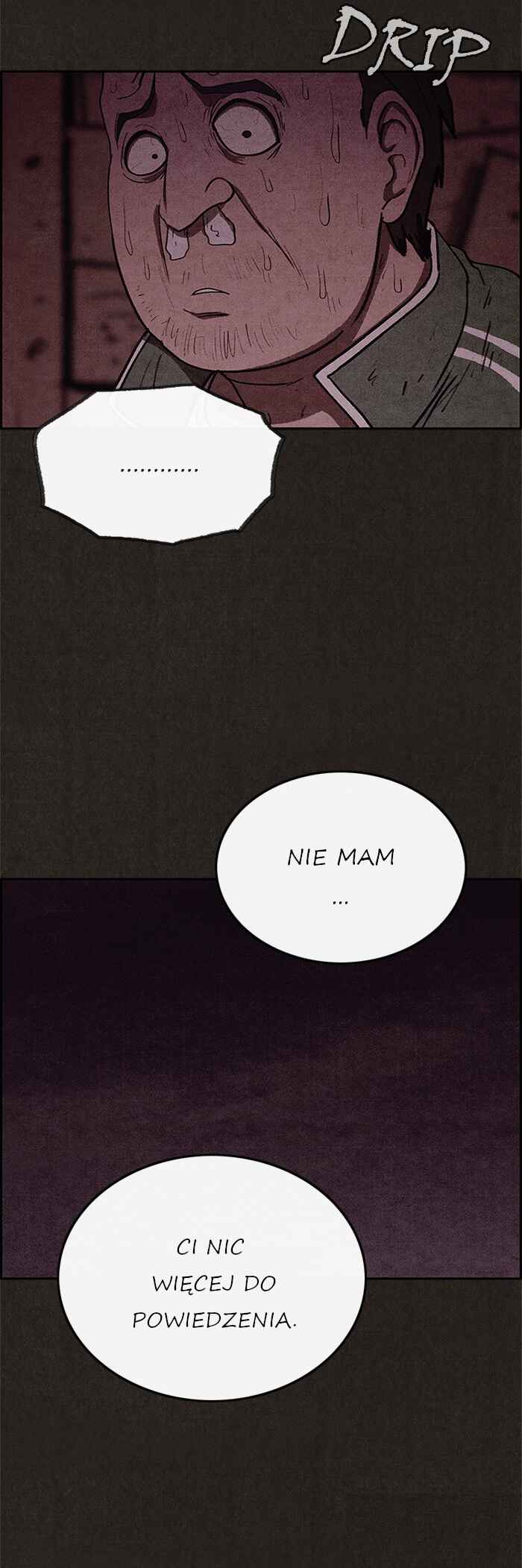 Chapter 41 - Page 8