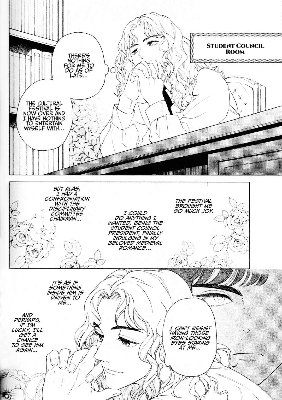 Chapter 8 - Page 2
