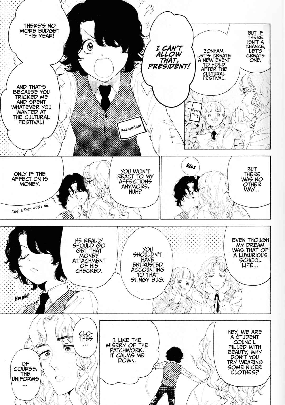 Chapter 8 - Page 3
