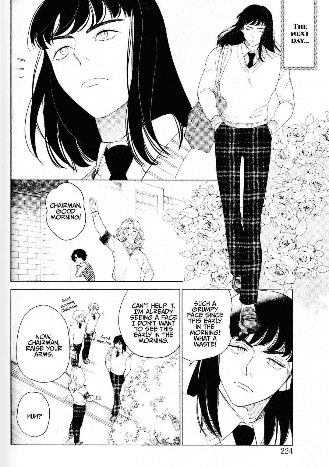 Chapter 8 - Page 4