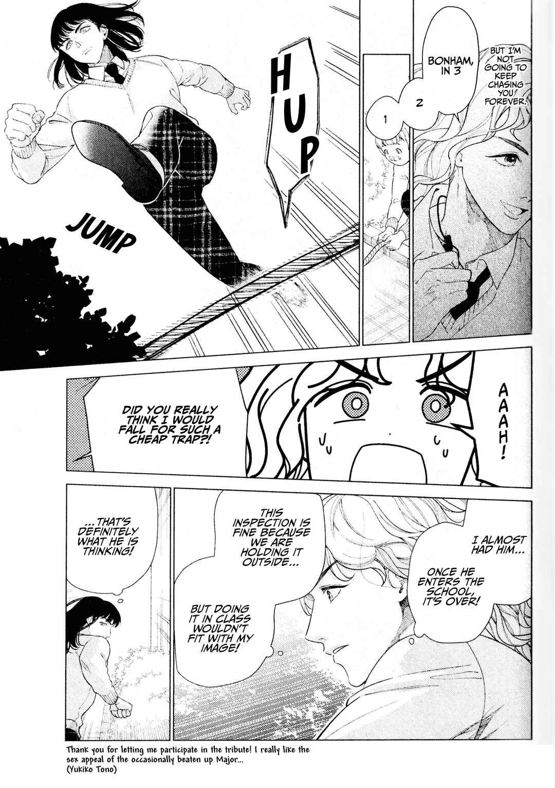 Chapter 8 - Page 7