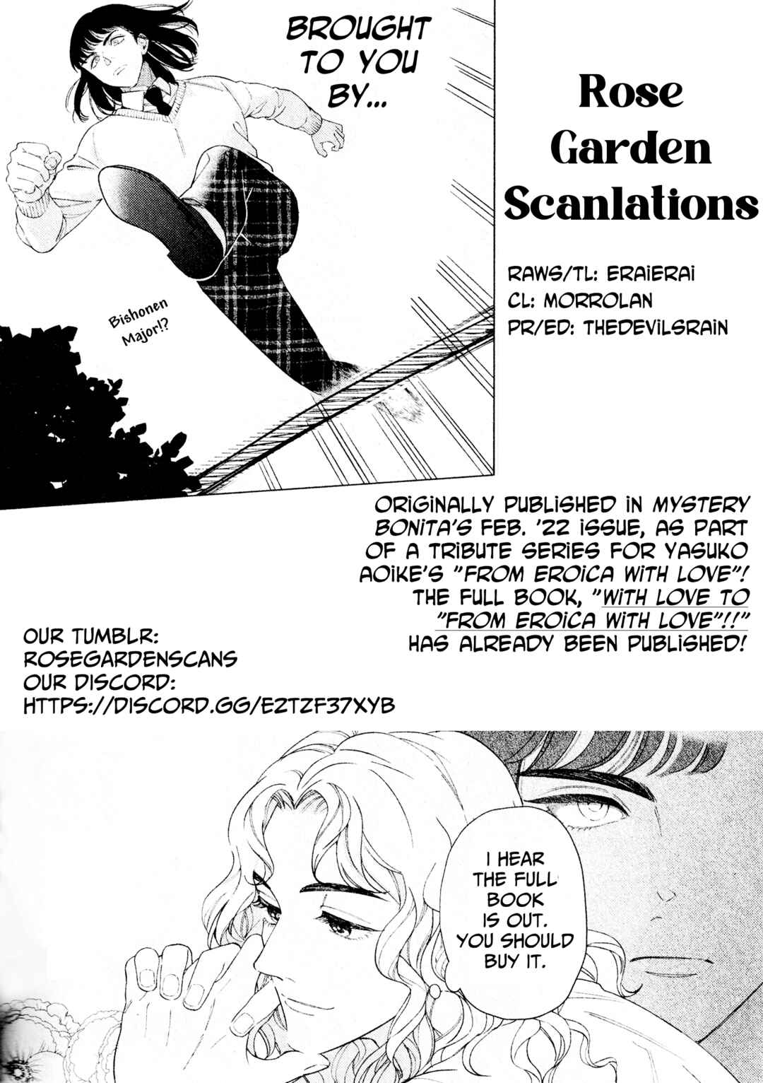 Chapter 8 - Page 9