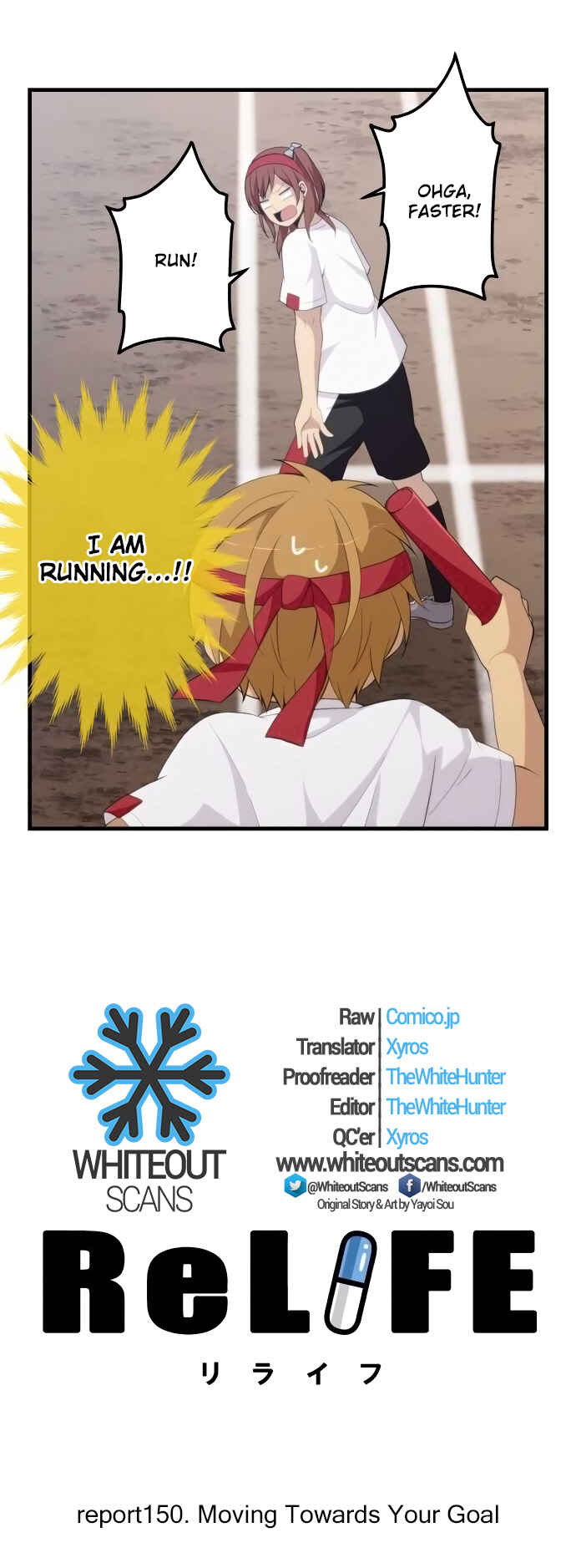 Chapter 150 - Page 2