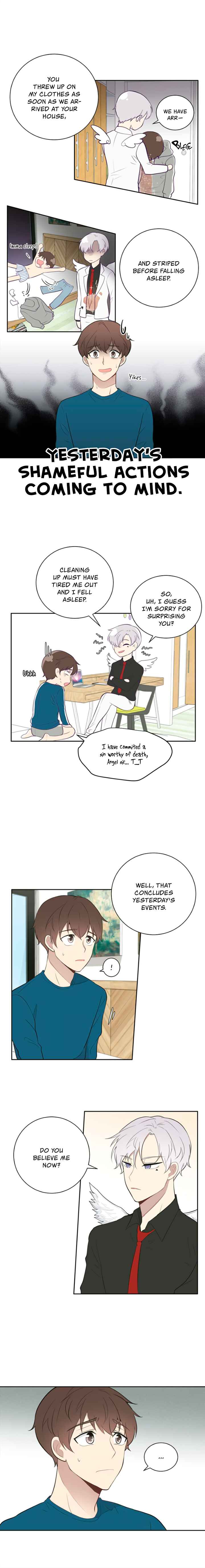 Chapter 2 - Page 13