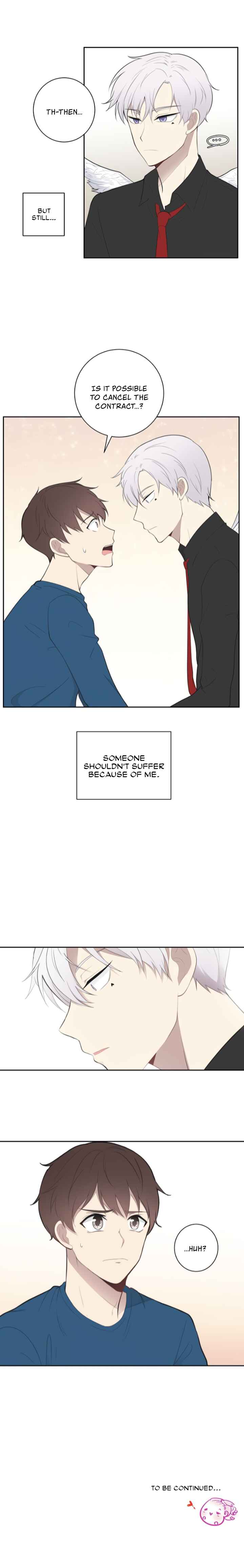 Chapter 2 - Page 18
