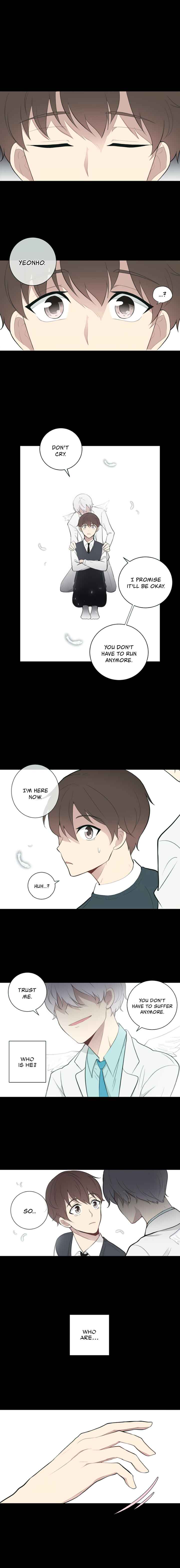 Chapter 2 - Page 4