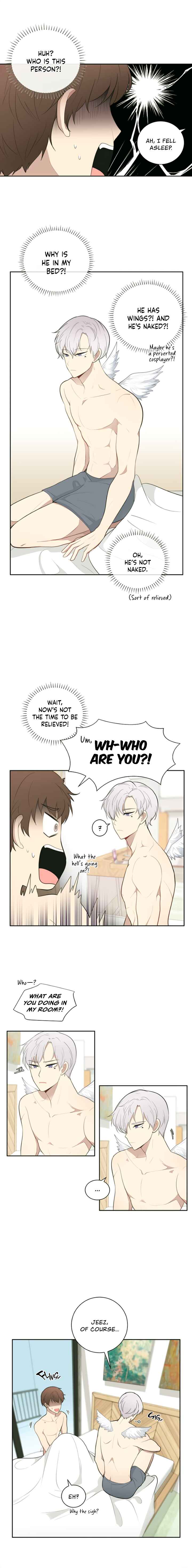 Chapter 2 - Page 7