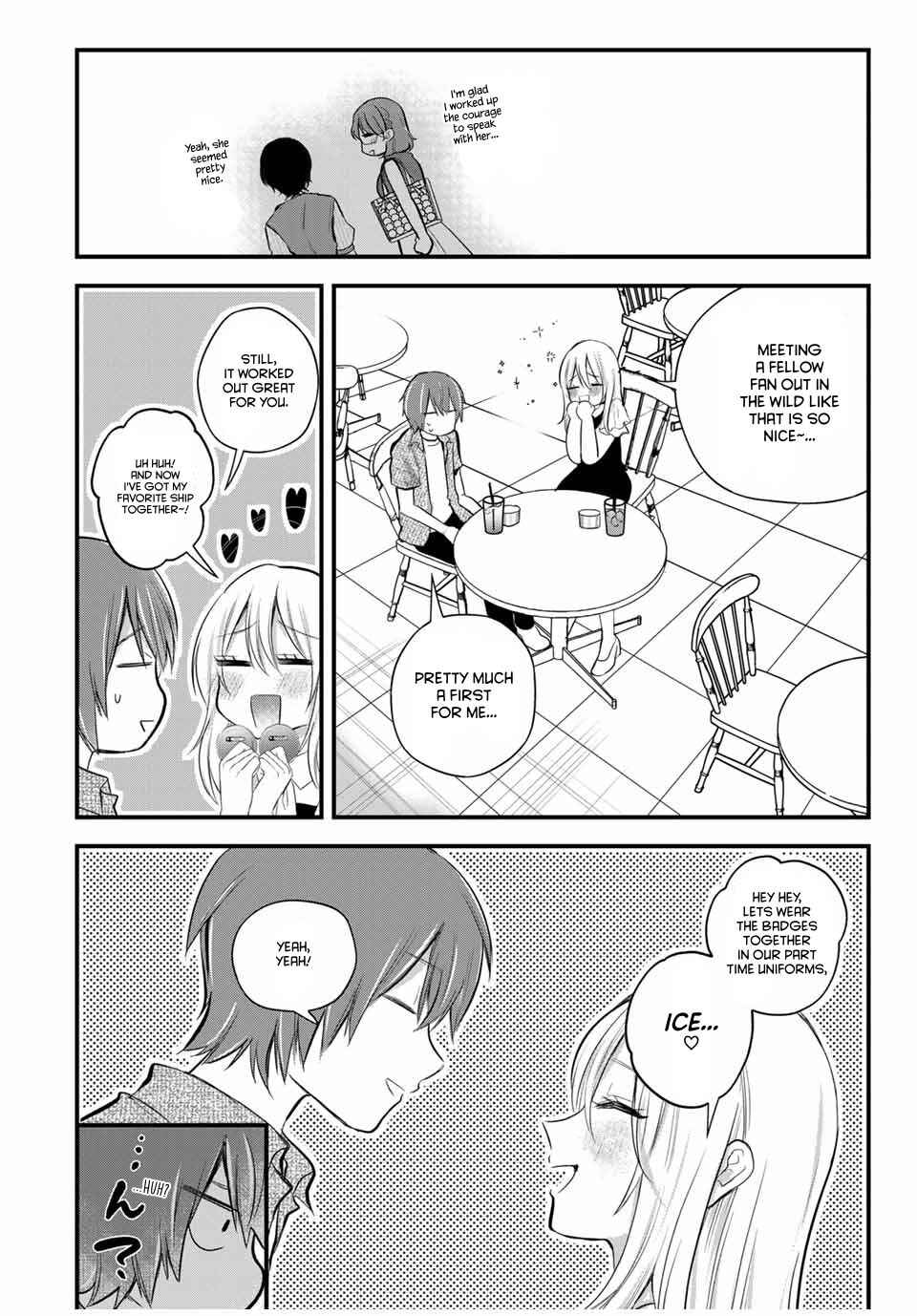 Chapter 17.5 - Page 10