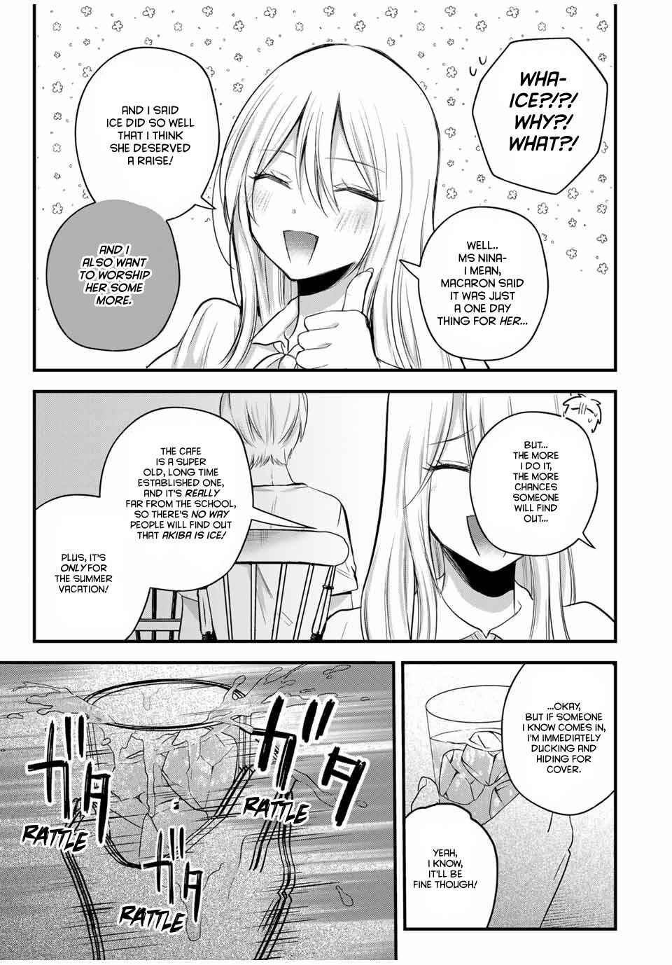 Chapter 17.5 - Page 11